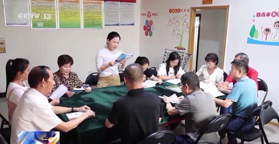 mg不朽情缘贴吧