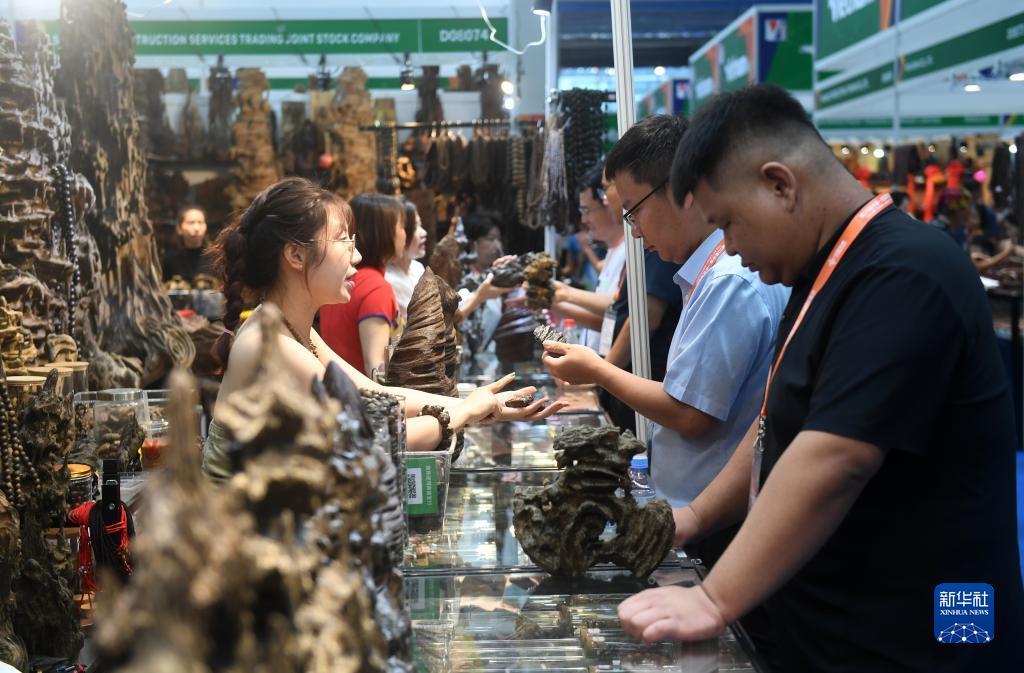 大发20万不让提款